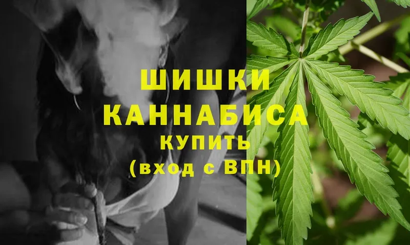 Бошки марихуана Bruce Banner  Починок 